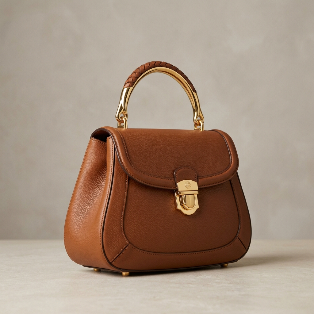 Designer Bags