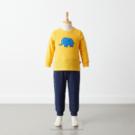 kids clothes