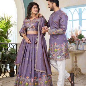 whatsapp image 2026 02 18 at 1.38.31 pm