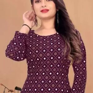 kurti