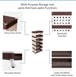 Orgnizer Rack Troell 298x300