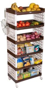 Orgnizer Rack auto draft