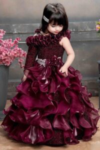 whatsapp image 2026 02 18 at 1.38.30 pm