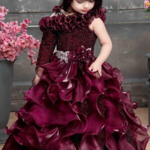 whatsapp image 2026 02 18 at 1.38.30 pm