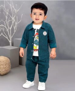 whatsapp image 2026 02 18 at 1.38.32 pm