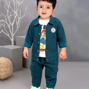 whatsapp image 2026 02 18 at 1.38.32 pm