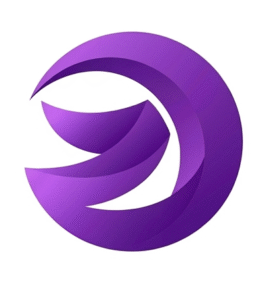 gemini generated image bca9d1bca9d1bca9